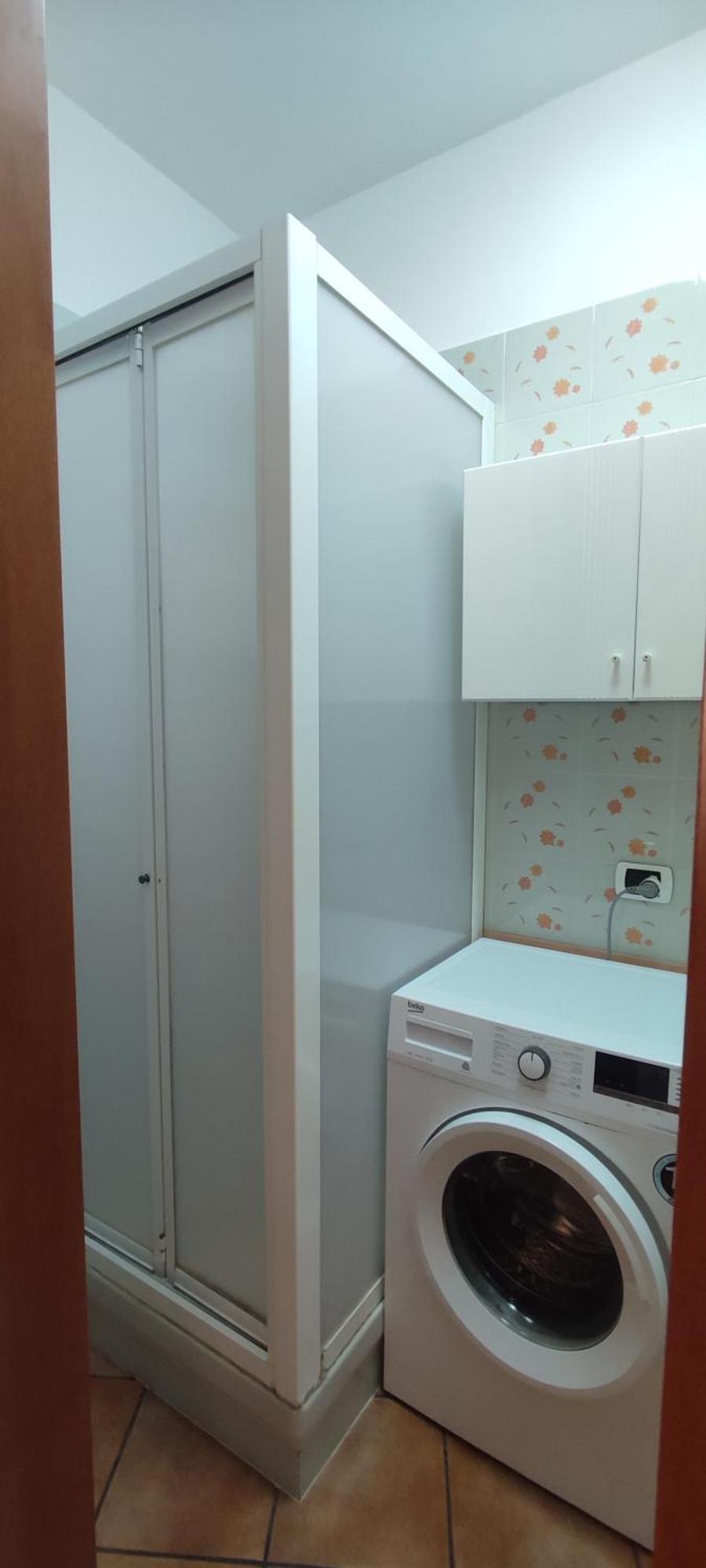 Ruggero House Apartment Чефалу Екстериор снимка